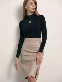 Джемпер жіночий Conte ⭐️