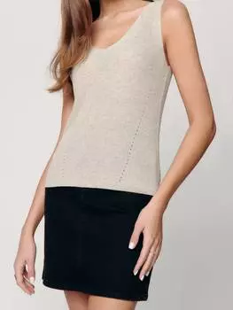 Джемпер дружин. Conte ⭐️