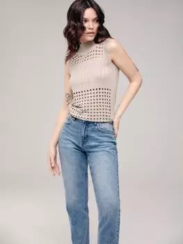 Джемпер жен. Conte