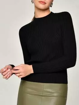 Джемпер жен. Conte