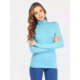 Джемпер женский Conte