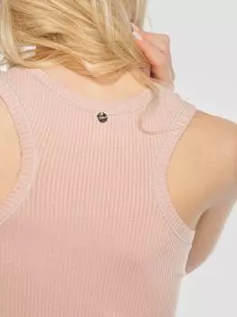 Джемпер женский Conte