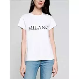 Джемпер женский Conte