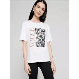 Джемпер женский Conte