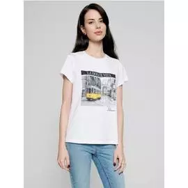 Джемпер женский Conte