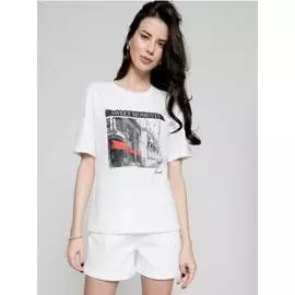 Джемпер женский Conte