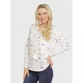 Джемпер женский Conte