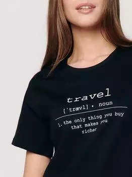 Джемпер жіночий Conte ⭐️