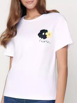 Джемпер жіночий Conte ⭐️