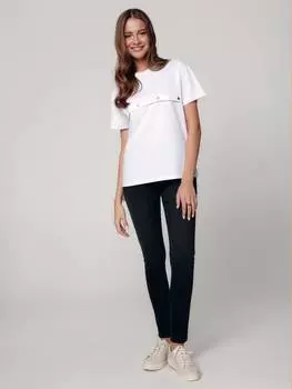 Джемпер жіночий Conte ⭐️