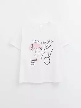 Джемпер жіночий Conte ⭐️