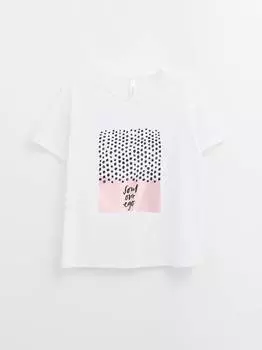 Джемпер жіночий Conte ⭐️