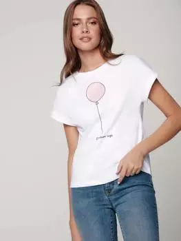 Джемпер жіночий Conte ⭐️