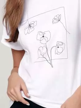 Джемпер жіночий Conte ⭐️