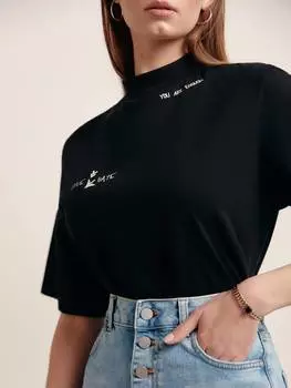 Джемпер жіночий Conte ⭐️