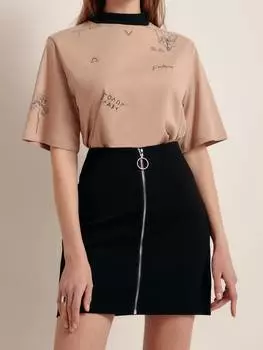 Джемпер жіночий Conte ⭐️