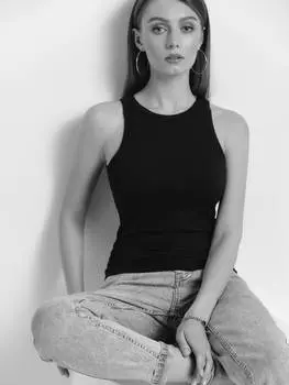 Джемпер жіночий Conte ⭐️