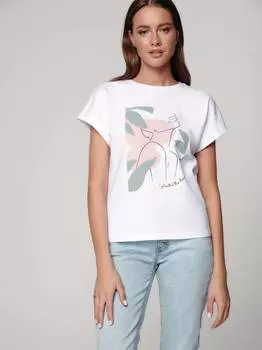 Джемпер жіночий Conte ⭐️