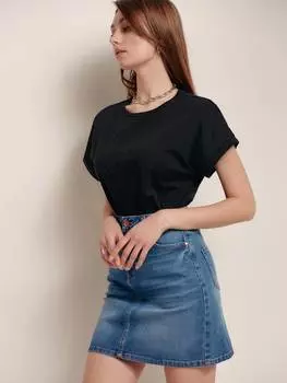 Джемпер жіночий Conte ⭐️