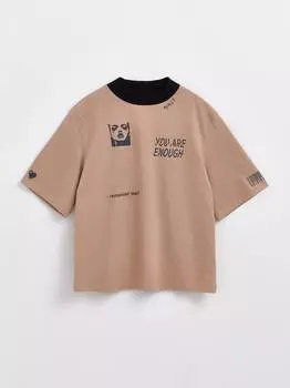 Джемпер жіночий Conte ⭐️