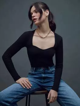 Джемпер женский Conte