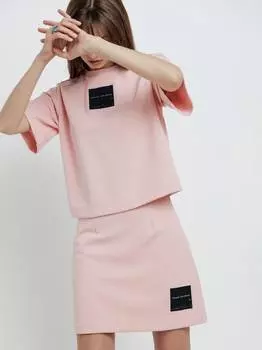 Джемпер женский Conte