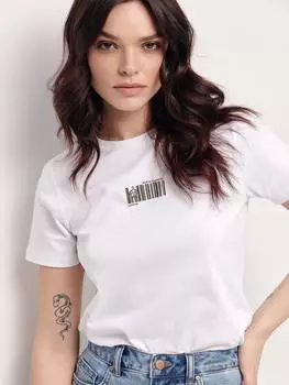 Джемпер женский Conte