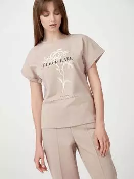 Джемпер женский Conte