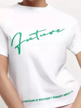 Джемпер женский Conte