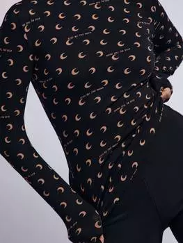 Джемпер женский Conte