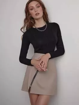 Джемпер женский Conte