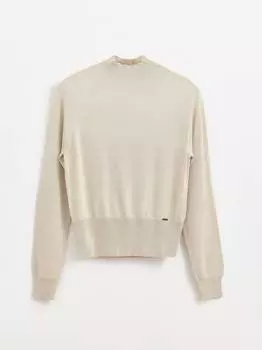 Джемпер женский Conte