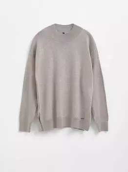 Джемпер женский Conte