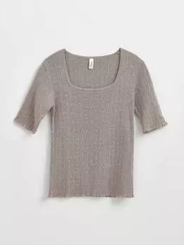 Джемпер женский Conte