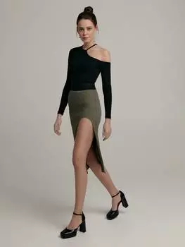 Джемпер женский Conte