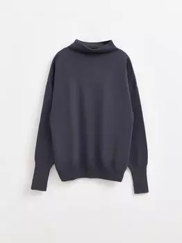 Джемпер женский Conte