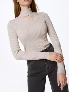 Джемпер женский Conte