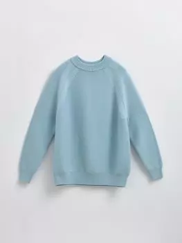 Джемпер женский Conte