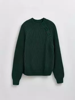 Джемпер женский Conte