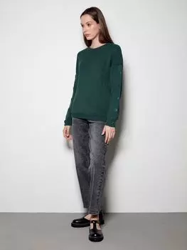 Джемпер женский Conte