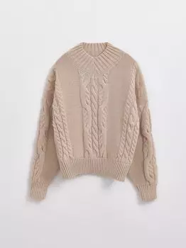 Джемпер женский Conte