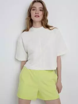 Джемпер женский Conte