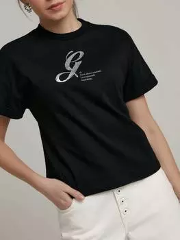 Джемпер женский Conte