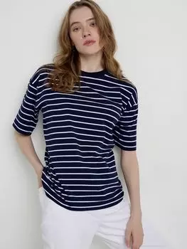 Джемпер женский Conte