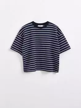 Джемпер женский Conte