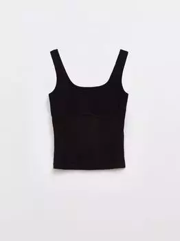 Джемпер женский Conte