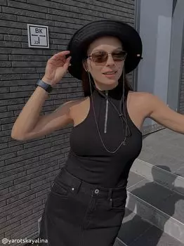 Джемпер женский Conte