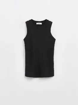 Джемпер женский Conte