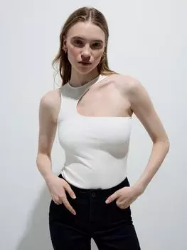 Джемпер женский Conte