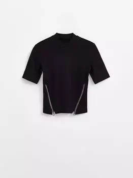 Джемпер женский Conte